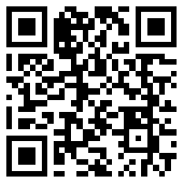 QR Code for dash:XiXoADwCXbDaUanFzztagseWtrtZmAoCjK
