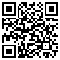 QR Code for dash:XiXoa7rP9pcAjVNo31Mf3H22FZLVVq9db6