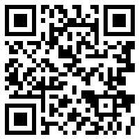 QR Code for dash:XiXoumiYXFbjv3D92spcJUcSn6rD7aaFH3