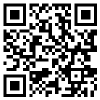 QR Code for dash:XiXpDS3WfpYJs9jaXnwEzTaKfpsFE59BH5