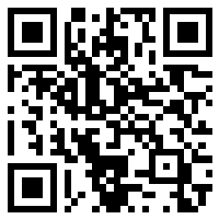 QR Code for dash:XiXpHaaRLPWLCrnDkiQr6itMeEHFTeNuvL