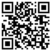 QR Code for dash:XiXpPFUHGLYNhtDsDYHuohxzCv9TmefSMi