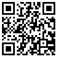 QR Code for dash:XiXpTrkhq3ewetB8A8uY6Hk5DZd8TbVjEh