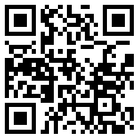 QR Code for dash:XiXphgsnx7bEds8rZdbM7f3zdKeXpDDmsU