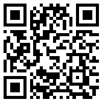 QR Code for dash:XiXq1vs8RWXmdvR1H28LmPe3caNribev1j