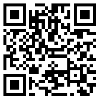 QR Code for dash:XiXq2CydsSTBUM46thVVC5KM3tF18WeC55