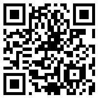 QR Code for dash:XiXq44LRFHgenn4TeDfidDxdpdWNzmbE35