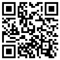 QR Code for dash:XiXqR68BYLmJgSpzTcGMAKnYJ3S7Z77FWe