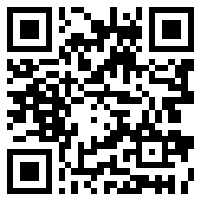 QR Code for dash:XiXqRBmHSz8jc1Rf8V3gWK7PMPLQeM1ee3