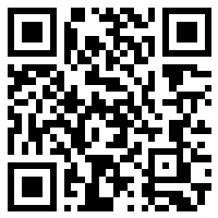 QR Code for dash:XiXqaXMutEfoAioCcZZyzd9wjPmtL8DvCG