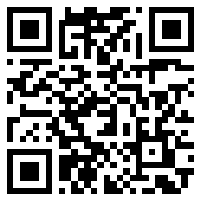 QR Code for dash:XiXqgMjopDFN5KYeBN9y3PFFt8mvgacocD