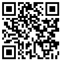 QR Code for dash:XiXrAtTn57RFvGALQhta7PbJeYbCWWAkpP