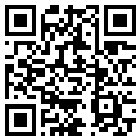 QR Code for dash:XiXrNx9sZ19NwWsUsg5mfGWWQHLsvUo7Zh