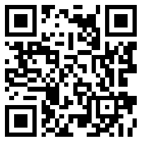 QR Code for dash:XiXrbMv93xHjFtmshS2TC8E3bTf1G5RFRu