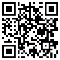 QR Code for dash:XiXrcExA4oHGZoevEr3mdhPf4pVG6YZqNY