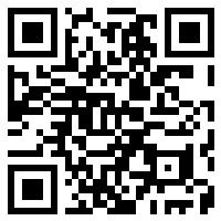 QR Code for dash:XiXreD19SovbFAs2DyCe5MsFyLqLGeLooJ