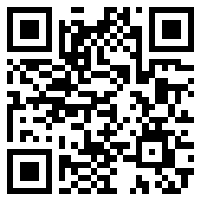 QR Code for dash:XiXs7iV8R2PhBCeWxBgJuGNUPddvNbdAsF