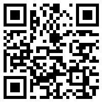 QR Code for dash:XiXtBGZFvNsLLAP8HTuG7zMtwxPseFmLS5