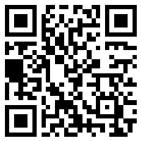 QR Code for dash:XiXtLvN5VTALCvxBmrLxcEZBGP6VBCzHMK
