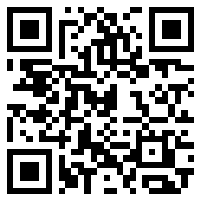 QR Code for dash:XiXtbi8At3cEdecnHqi3UDLxR4feZwG3GC