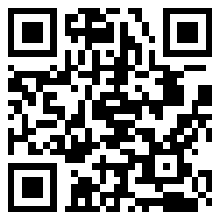 QR Code for dash:XiXufBGJsEwPteptZaZdjeo6goZuC7fK8t