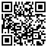 QR Code for dash:XiXukR3EtYTk7b2jkNBhp82KX7WFfKKkCp