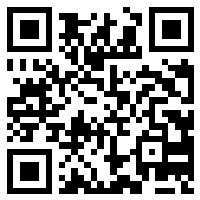 QR Code for dash:XiXumEKECp6ksxp4aCeHRWMkodaAFtbQi5
