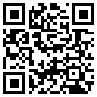 QR Code for dash:XiXuxDuPygjM3q6VbVdLJSNPrqWoc2KBSe
