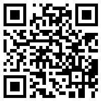 QR Code for dash:XiXv3TtiGLasjFqm6uZBeh5GJHp5dGDJJb