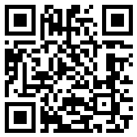 QR Code for dash:XiXvAQVEUaPaSSMZH192XcZJ31CftK9EWs