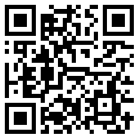 QR Code for dash:XiXvENm76DmK46PL2pQ2RvdBNujsACLAFS