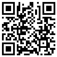 QR Code for dash:XiXvGEqPB2TZJVFuV5AwVbiJM8jjffgAdK