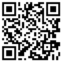 QR Code for dash:XiXvNEcTeyKTj9RY1eNBx4iNXk9WkYo3qH
