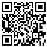 QR Code for dash:XiXvsMDceKu1NrrqVaaUcT1fXHue9ckiWy