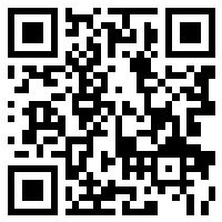 QR Code for dash:XiXvyLytfodweEmf9jagJ6eCWiohN1aUGn