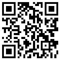 QR Code for dash:XiXw3SpxKZRfLMHeFdQFr1Wnf1c55nVoZg