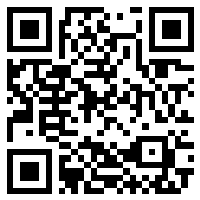 QR Code for dash:XiXwJx9CoQLtp7XU4wLtCVRfm4jLYab9Jv