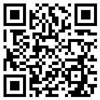 QR Code for dash:XiXwQX6VTfzbhctF2RP4gXa1Sis8ocBmCV