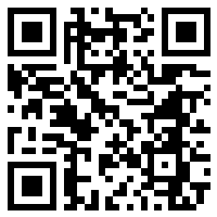QR Code for dash:XiXwUESyzsdSNVsZ92EfMokqcjd82TQ4hh