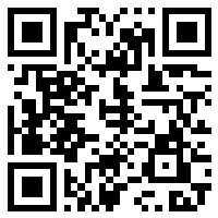 QR Code for dash:XiXwapbBmZTLbpgQxDj5vdw4HHFwttzcAh
