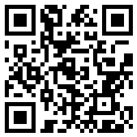 QR Code for dash:XiXwfVH8Qf2MMDMfyfdS23g2hwwB1RmpQj