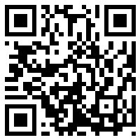 QR Code for dash:XiXwsbkEiaopMsNtC5MUzjEXJgnmtThbL7