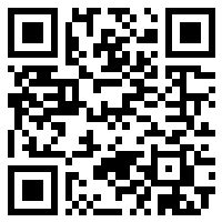 QR Code for dash:XiXwsdA77MhEdrfry7d26Q98bMR9zdNPof