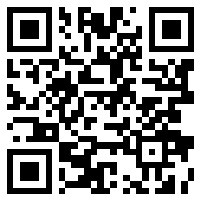 QR Code for dash:XiXxHiWqFHu6jtab39S922NMoUQTik1cbE