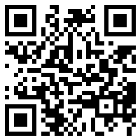 QR Code for dash:XiXxJxDUEvEEKd25bwP9Z5rLQNGDw6RTMP