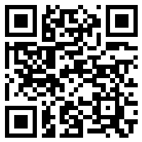 QR Code for dash:XiXxQ1NqbCc3non4zVcds5M4WFzoSebgFg