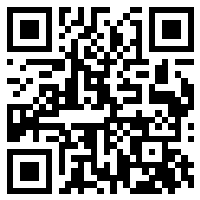 QR Code for dash:XiXxZipbfYVG6eK1RFUR6LZWx4784bdDcs
