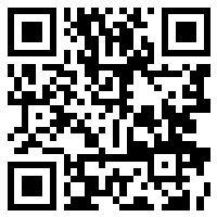 QR Code for dash:XiXy9eqcccFWVoBcaEcxjokhPVRnyHzvgA