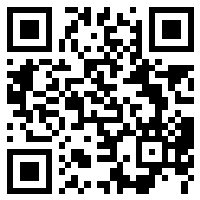 QR Code for dash:XiXyAx1dA6Yhr4Pn4p2eJiMah5MDKm5u6b