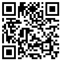 QR Code for dash:XiXzE2HLt7qRRAo7dBrndRkrq9iZ2FTssC